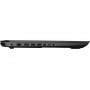 Ноутбук HP OMEN 15-dh1000ur 15.6 FHD IPS 144Hz/Intel i7-10750h/16/512F / NVD2060-6 / DOS