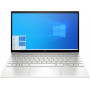 Ноутбук HP ENVY 13-ba0001ur 13.3 FHD IPS/Intel i5-10210u/8/256F/NVD350-2 / W10 / Silver