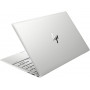 Ноутбук HP ENVY 13-ba0001ur 13.3 FHD IPS/Intel i5-10210u/8/256F/NVD350-2 / W10 / Silver