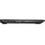 Ноутбук HP Pavilion 17 Gaming 17.3 FHD IPS 144Hz / Intel i7-10750h/16/1000+512F/NVD2060-6 / DOS
