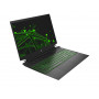 Ноутбук HP Pavilion 16 Gaming 16.1 FHD IPS AG/Intel i5-10300h/16/512F / NVD2060-6 / DOS