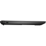 Ноутбук HP Pavilion 16 Gaming 16.1 FHD IPS AG/Intel i5-10300h/16/512F / NVD2060-6 / DOS
