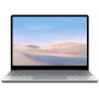 Ноутбук Microsoft Surface Laptop GO 12.5