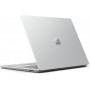 Ноутбук Microsoft Surface Laptop GO 12.5
