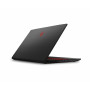 Ноутбук MSI GF75-10uek 17.3 FHD 144Hz/Intel i7-10750h/16/1TB / NVD3060-6 / W10