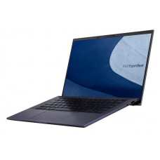 Ноутбук ASUS PRO B9400CEA-KC0177 14FHD IPS/Intel i5-1135G7/8/512F/int/noOS/Black