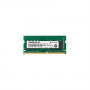 Пам'ять для ноутбука Transcend DDR4 2666 16GB SO-DIMM