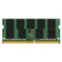 Пам'ять для ноутбука Kingston DDR4 2666 8GB SO-DIMM