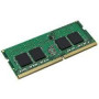Пам'ять для ноутбука Kingston DDR4 2400 8GB SO-DIMM