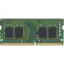 Пам'ять для ноутбука Kingston DDR4 2400 8GB SO-DIMM