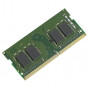 Пам'ять для ноутбука Kingston DDR4 2400 8GB SO-DIMM