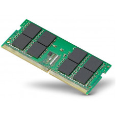 Пам'ять для ноутбука Kingston DDR4 3200 8GB SO-DIMM