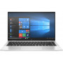 Ноутбук HP EliteBook x360 1040 G7 14FHD IPS Touch/Intel i7-10710u/32 / 1024f / int / W10P