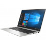 Ноутбук HP EliteBook x360 1040 G7 14FHD IPS Touch/Intel i7-10710u/32 / 1024f / int / W10P