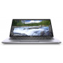 Ноутбук Dell Latitude 5310 13.3 FHD AG/Intel i5-10310u / 16 / 512F / int / W10P