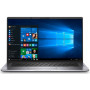 Ноутбук Dell Latitude 9510 15fhd AG/Intel i5-10210u/8/256F / int / W10P