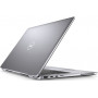 Ноутбук Dell Latitude 9510 15fhd AG/Intel i5-10210u/8/256F / int / W10P