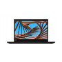 Ноутбук Lenovo ThinkPad X390 13.3 FHD IPS AG/Intel i7-8565U/16 / 1024f / int / W10P / Black