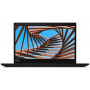 Ноутбук Lenovo ThinkPad X390 13.3 FHD IPS AG/Intel i7-8565U/16 / 1024f / int / W10P / Black