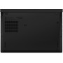Ноутбук Lenovo ThinkPad X390 13.3 FHD IPS AG/Intel i7-8565U/16 / 1024f / int / W10P / Black