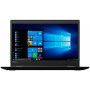 Ноутбук Lenovo ThinkPad X13 Yoga 13.3 FHD IPS Touch / Intel i5-10210u / 16 / 512F / int / W10P