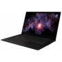 Ноутбук Lenovo ThinkPad X1 Extreme 3 15.6 UHD Oled Touch/Intel i9-10885h/32 / 2048f / NVD1650Ti-4 / W10P