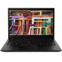 Ноутбук Lenovo ThinkPad T14s 14FHD AG / AMD R7 4750u / 16 / 512F / int / W10P