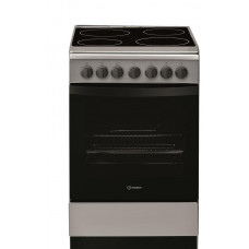 Плита Indesit IS5V4PHX/EU 