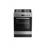 Плита Beko FSM62331DXT