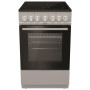 Плита Gorenje EC5241SG