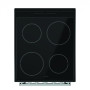 Плита Gorenje EC5241SG