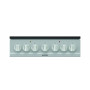 Плита Gorenje EC5241SG