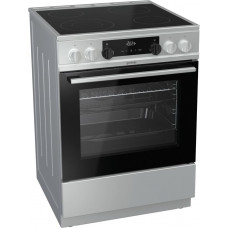 Плита Gorenje EC6341XC