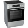 Плита Gorenje EC6341XC
