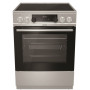 Плита Gorenje EC6341XC