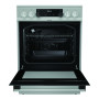 Плита Gorenje EC6341XC