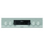 Плита Gorenje EC6341XC