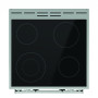 Плита Gorenje EC6341XC