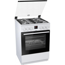 Плита Gorenje GI6322WA