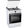 Плита Gorenje GI6322WA