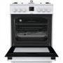 Плита Gorenje GI6322WA