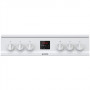 Плита Gorenje GI6322WA