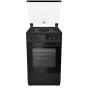 Плита Gorenje K5341BF