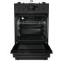 Плита Gorenje K5341BF