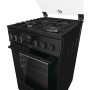 Плита Gorenje K5341BF