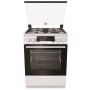 Плита Gorenje K634WA