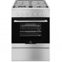Плита Electrolux EKG96118CX