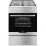 Плита Electrolux EKG96118CX