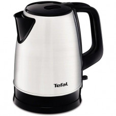 Электрочайник Tefal KI150D30