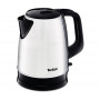 Електрочайник Tefal KI150D30